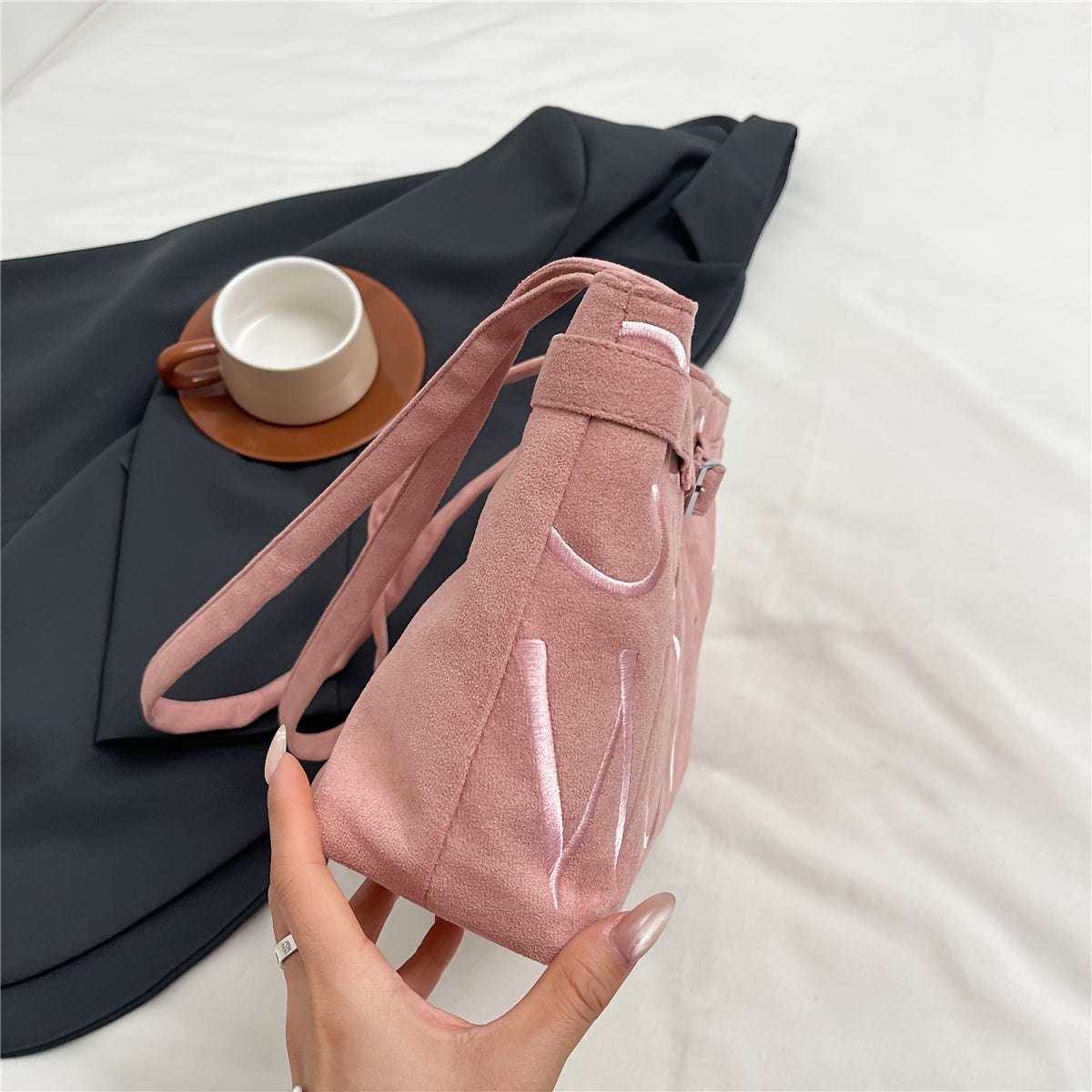 Ballet Bag 308