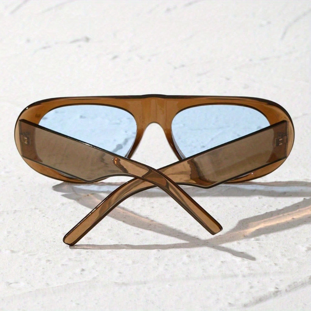 GeoFrame Sunglasses