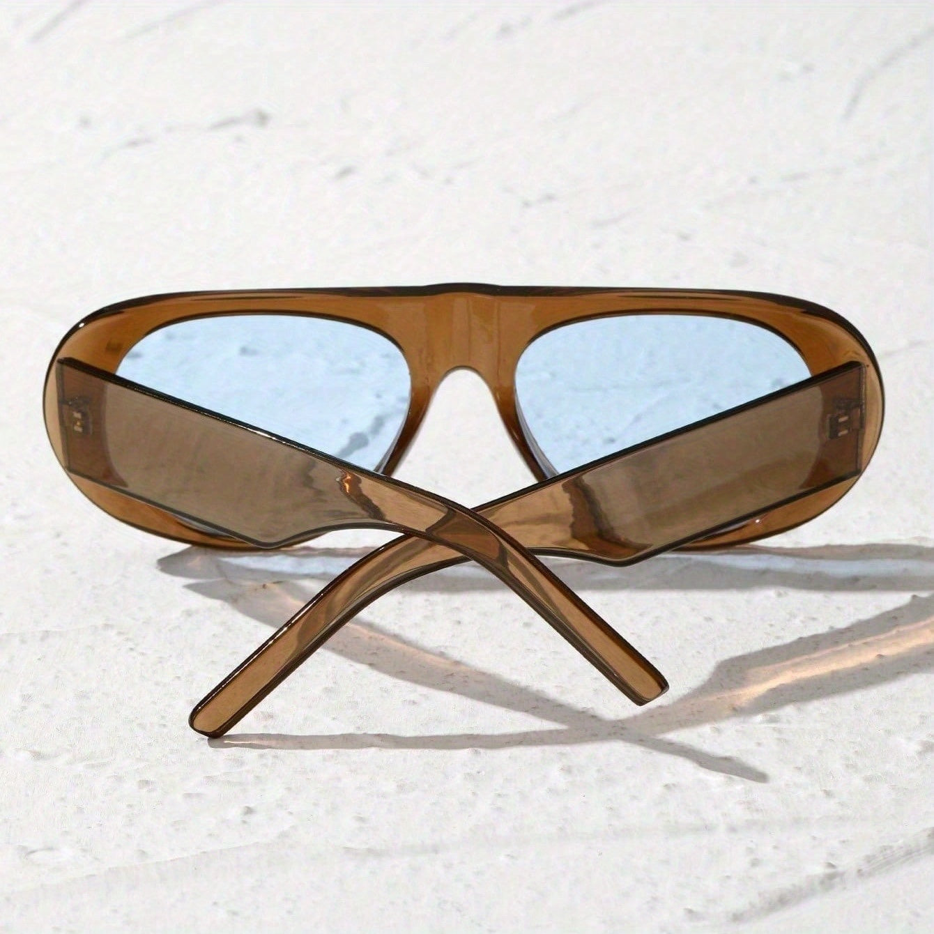 GeoFrame Sunglasses