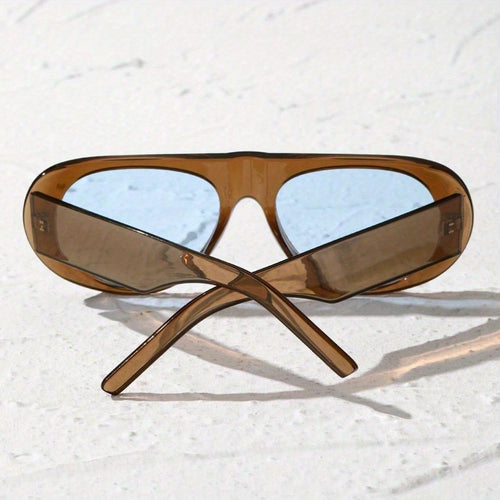 GeoFrame Sunglasses