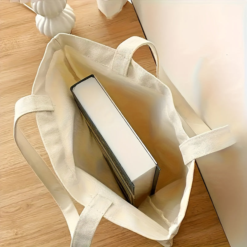 Riviera Yacht Tote