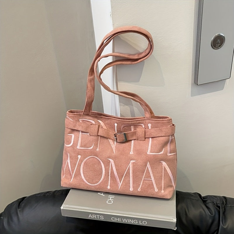 Ballet Bag 308