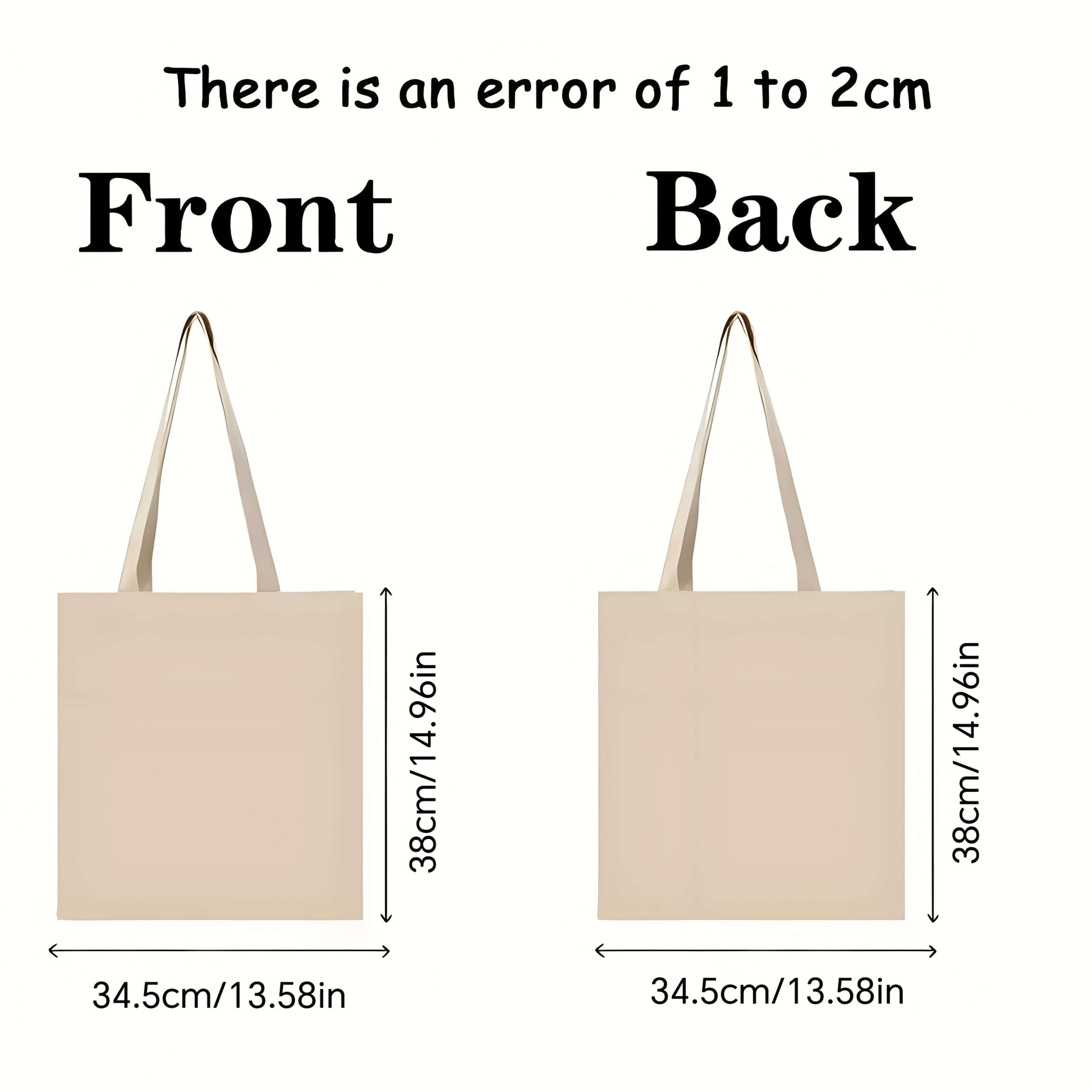 Riviera Yacht Tote