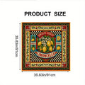 955281434-1