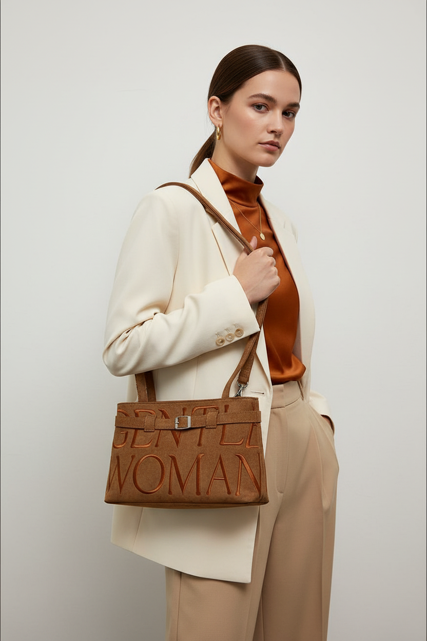 Ballet Bag 308